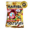 Haribo Goldbaren - želatinoví medvídci 300g